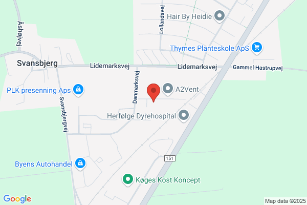 Pladesmeden
