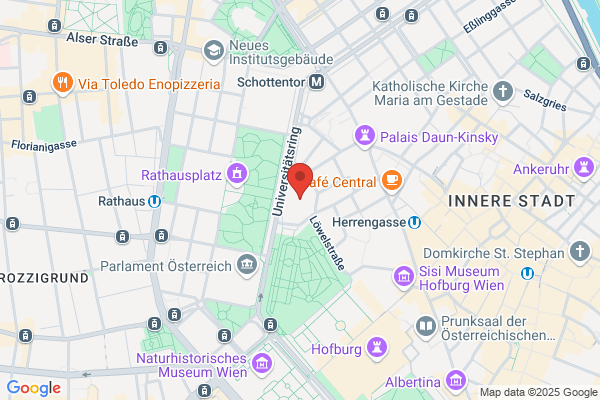 Gasse Ungdomsforening