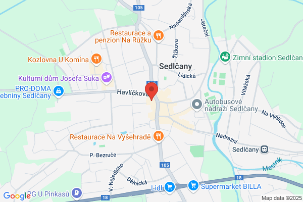 Medarbejder Wellness