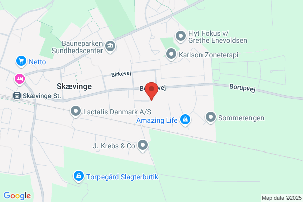 Kastell