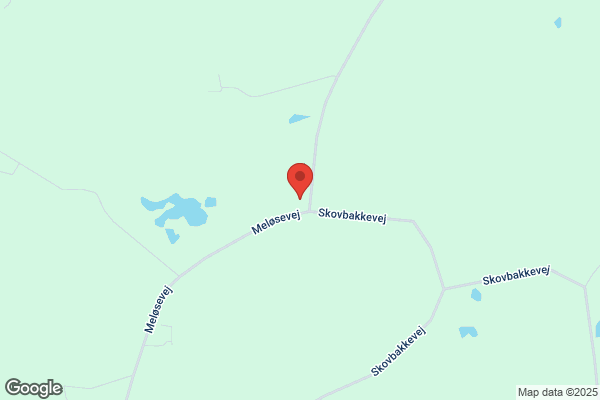 Gørløse Finercentral