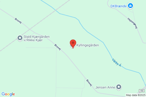 Kristiansen, Jan