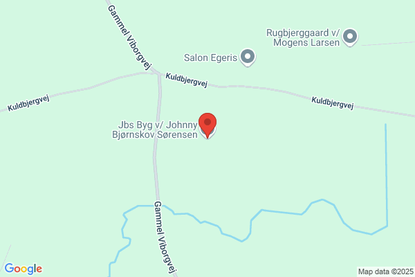 Bjarsø A/S