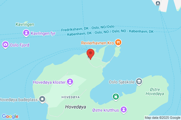 Kunstsalen