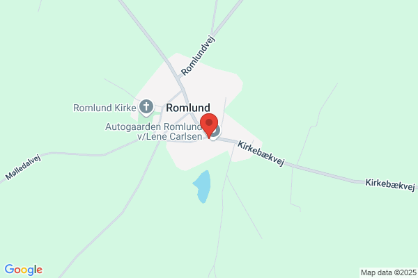 PS Vinduer, Døre og Porte