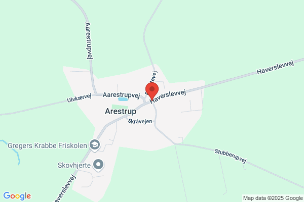 Håndkøbsudsalget