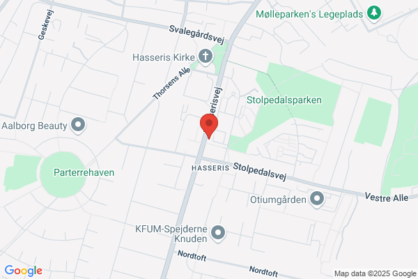 Himmerlandsbanken