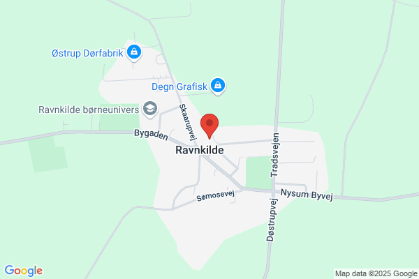 Danske Folkekor Nordjyske Kreds