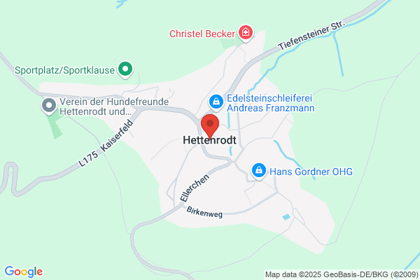 Hårtotten