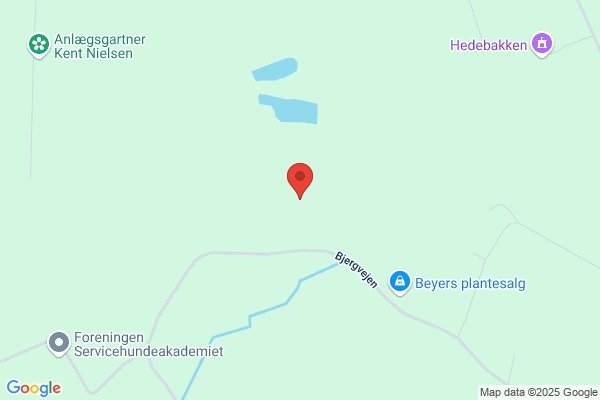 Rotaryklubben Faaborg
