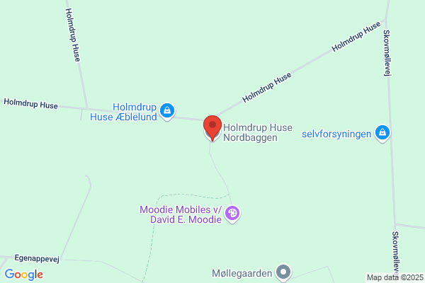 Skårup Idrætsforening