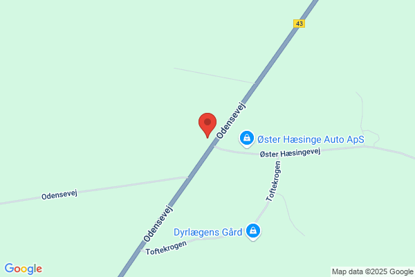Sulfofeen