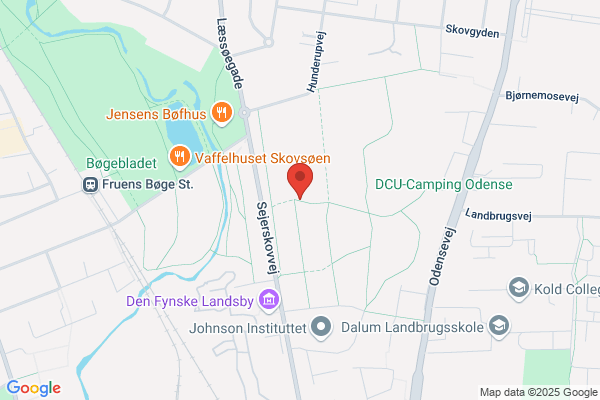 Ugleklubben