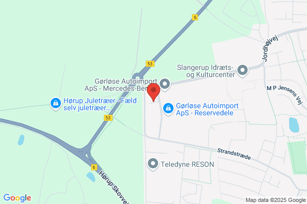 OK Autoservice