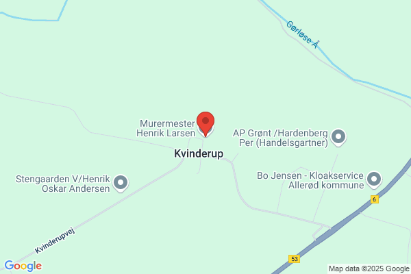 Lønbak Henrik
