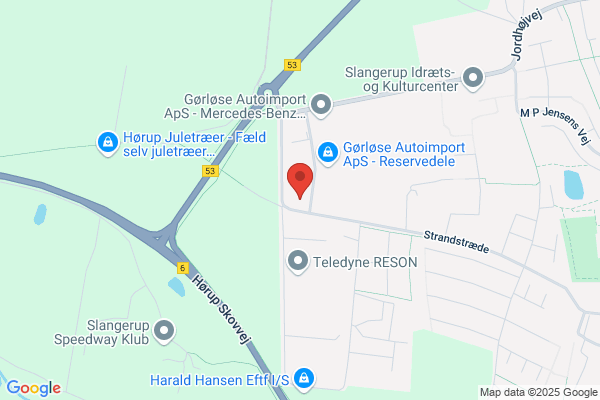 Bitsch Auto & Transport