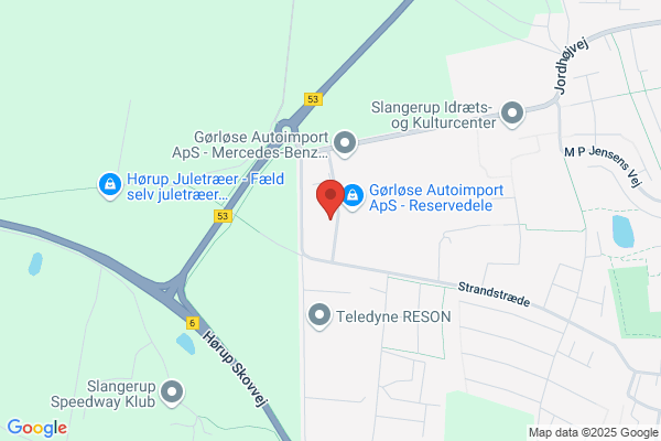 H.H Auto