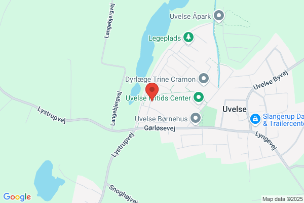Kærstykket, Grundejerforeningen