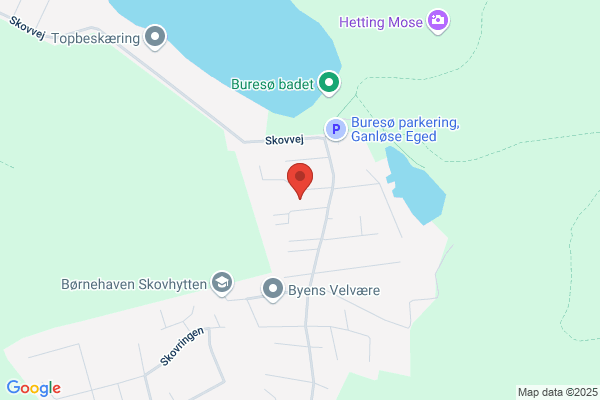 Rubeksen, Heini Brask