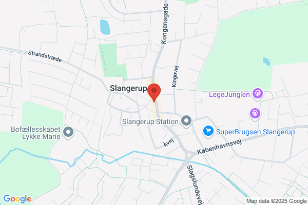 Wellness Klinikken