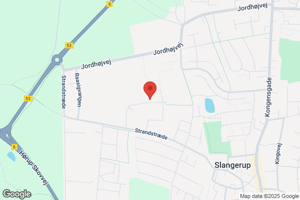 Rockefour', Musikforeningen