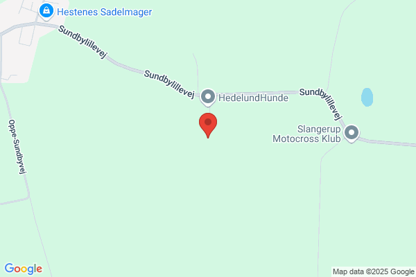Solid Rengøring ApS