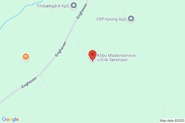 Ibsø Teknik