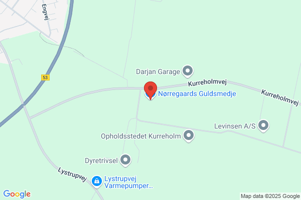 Skævinge Pensionistforening