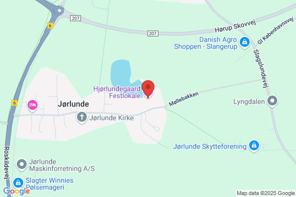 Høffding, J.