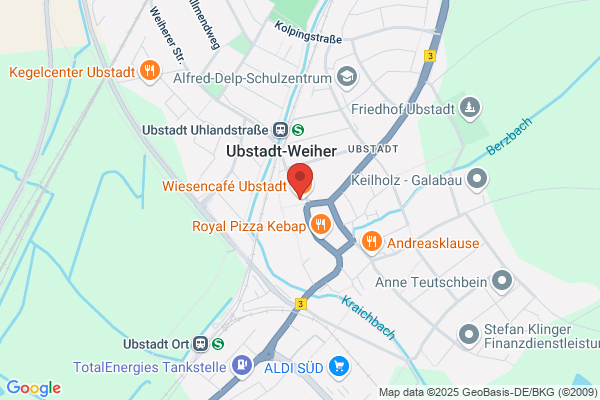 Midtgaards Automobiler A/S