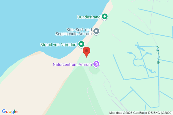 JK Autoservice/JK Marineservice