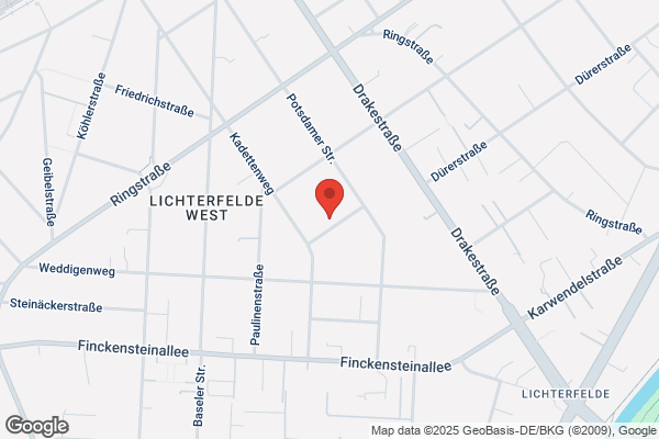 VIB Erhvervsservice ApS