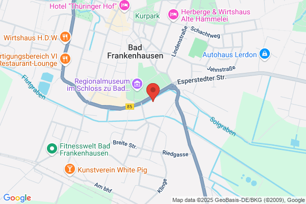 Autohallen Valby ApS