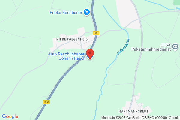 Jørgensens Auto