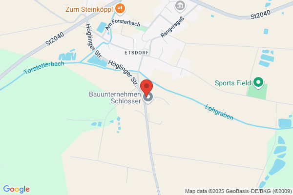 Zibrandt Elektronik