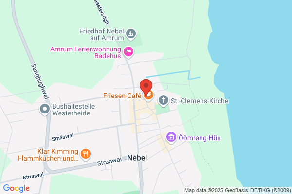 Godt-Indeklima.dk