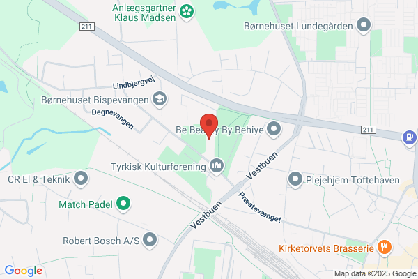 Bostøtten
