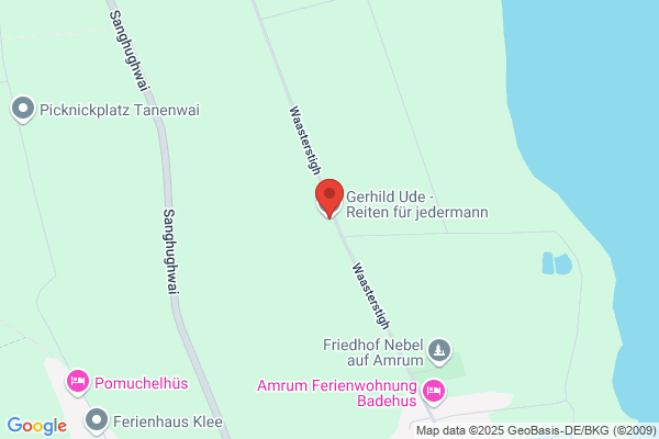 Skjødt, Torben