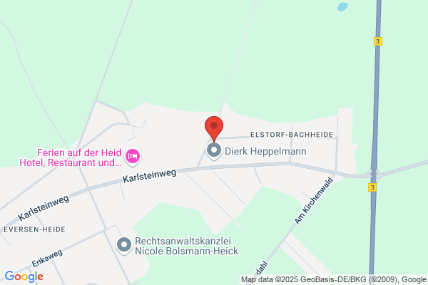 Klippesmedien