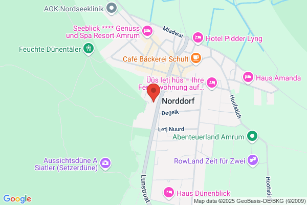 Transportlynet