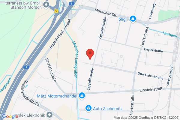 V.I.B. Transport V/Vagn I. bertelsen