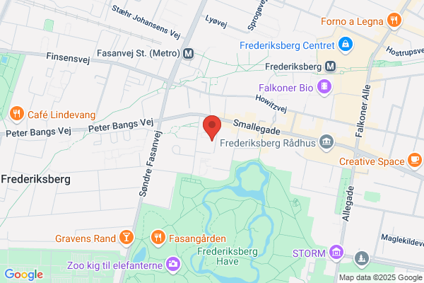 Skovlunde Bridgeklub