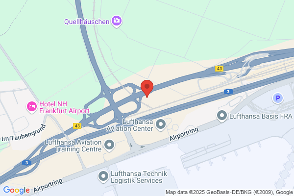 D.B. Leg, Grønt og Belægning
