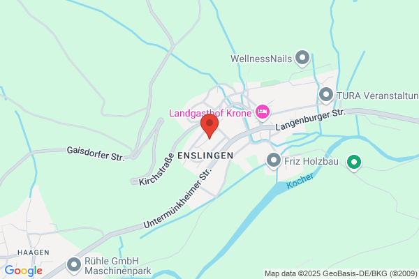 M/K Anlægsgartnere