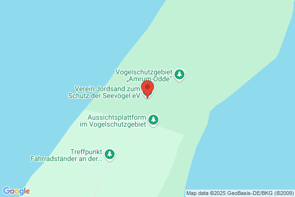 Kjær, Niels