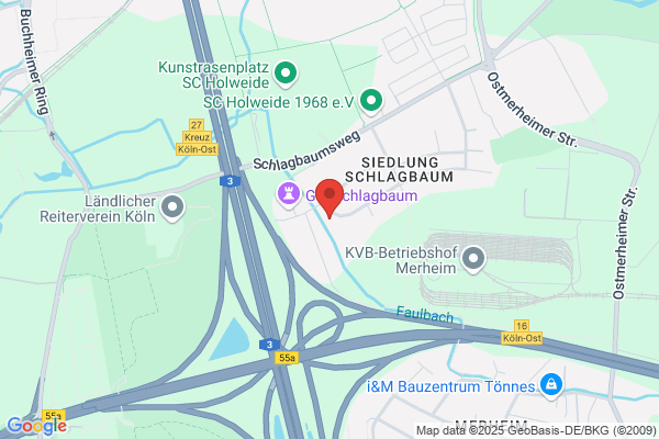 Sørens Malerfirma