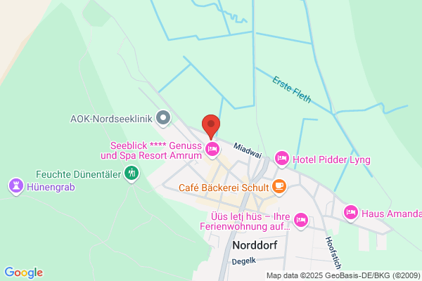 Kamp, Jørgen