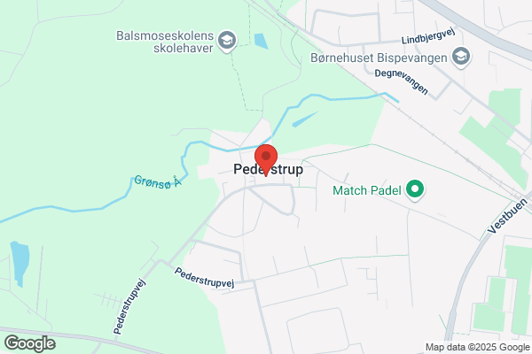 Ballerup Folkedanserforening