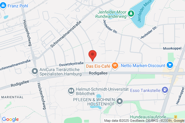 F.J. Vægbeklædning