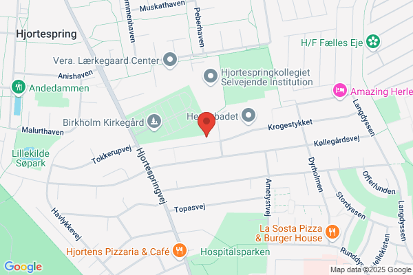 Dansk Folkeparti i Herlev